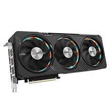 GPU RTX 4070TI SUPER 16GB GIGABYTE WINDFORCE OC